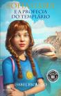 Sofia Gama e a Profecia do Templário - Preview