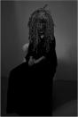 Sofia Goscinski - Preview