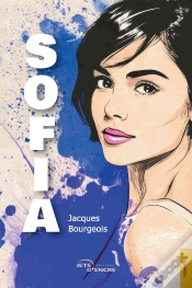 Capa do artigo Sofia