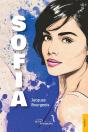 Sofia - Preview