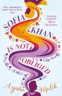 Sofia Khan Is Not Obliged - Preview