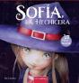 Sofia La Hechicera Libro Musical - Preview