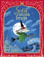 Sofia La Ratona Bruja - Preview
