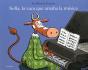 Sofia, La Vaca Que Amaba La Musica - Corimax - Preview