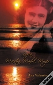 Capa do artigo Sofia Maestra Madre Mujer
