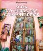 Sofia no mundo das coisas perdidas - Preview