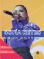 Sofia Reyes - Preview