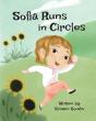 Sofia Runs In Circles - Preview