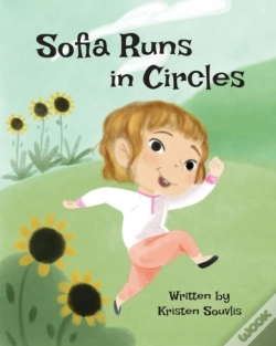 Capa do artigo Sofia Runs In Circles