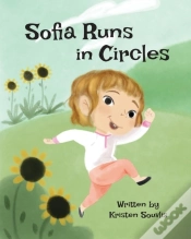 Capa do artigo Sofia Runs In Circles