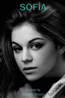 Sofia