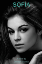 Sofia - Preview