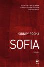 Sofia - Preview