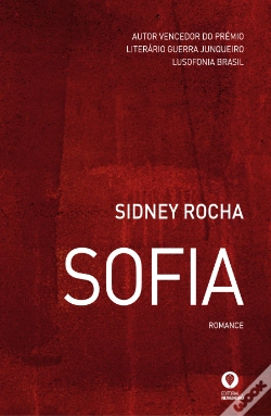 Capa do artigo Sofia
