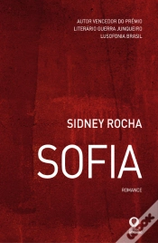 Capa do artigo Sofia