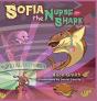 Sofia The Nurse Shark - Preview