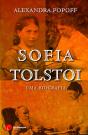 Sofia Tolstoi - Preview