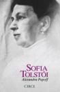 Sofía Tolstói - Preview