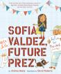 Sofia Valdez, Future Prez - Preview
