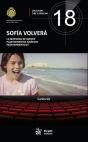 Sofia Volvera - Preview