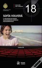 Capa do artigo Sofia Volvera
