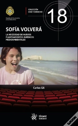 Capa do artigo Sofia Volvera