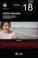 Sofia Volvera