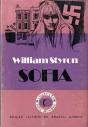Sofia - Preview