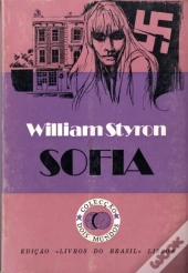 Sofia