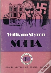 Capa do artigo Sofia