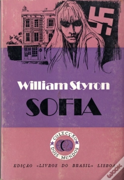 Capa do artigo Sofia