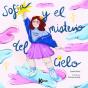 Sofia Y El Misterio Del Cielo - Preview
