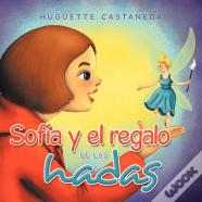 Sofia Y El Regalo De Las Hadas