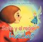 Sofia Y El Regalo De Las Hadas - Preview