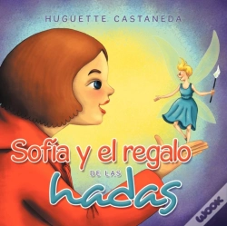 Capa do artigo Sofia Y El Regalo De Las Hadas