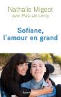 Sofiane, L'Amour En Grand - Preview