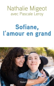 Capa do artigo Sofiane, L