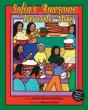 Sofia'S Awesome Tamale Day - Preview
