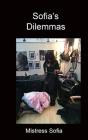 Sofia'S Dilemmas - Preview