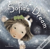 Sofia'S Dream