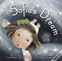 Capa do artigo Sofia'S Dream