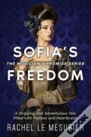 Sofia'S Freedom