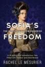 Sofia'S Freedom - Preview