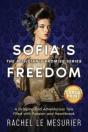 Sofia'S Freedom - Preview
