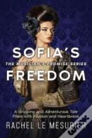 Sofia'S Freedom