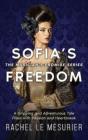 Sofia'S Freedom - Preview