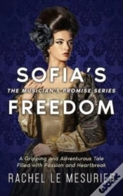 Capa do artigo Sofia