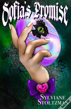 Capa do artigo Sofia'S Promise