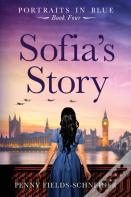 Sofia'S Story