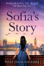 Sofia'S Story - Preview